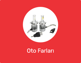 Oto Farları
