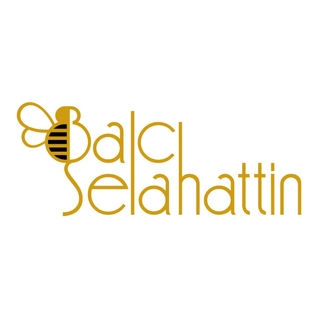 Balcı Selahattin