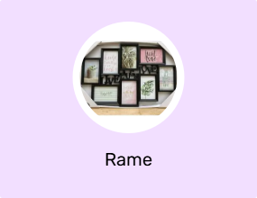 Rame