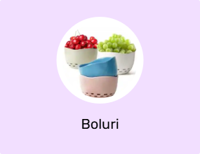 Boluri