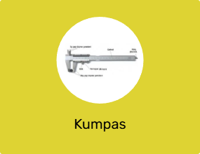 Kumpas