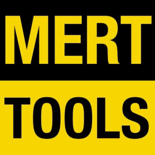 MertTools logo
