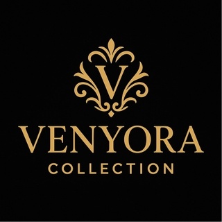 VENYORA COLLECTİON