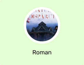 Roman