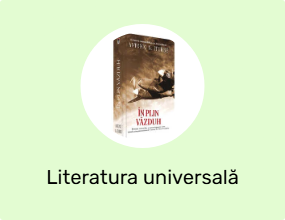 Literatura universală
