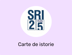 Carte de istorie