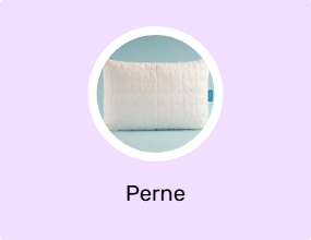 Perne