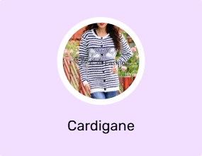 Cardigane