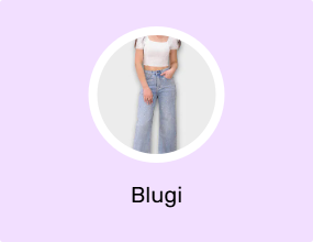Blugi