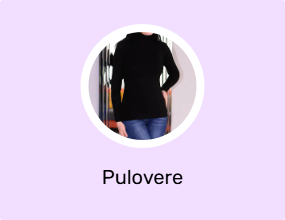 Pulovere