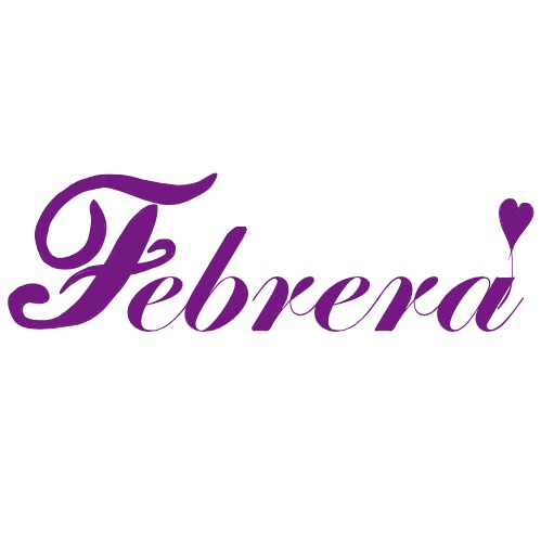 FEBRERA