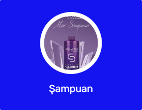 Şampuan