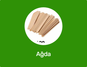 Ağda