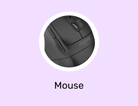 Mouse