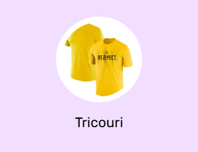 Tricouri
