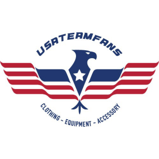 Usateamfans logo