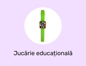 Jucărie educațională