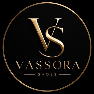 vassora
