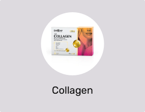 Collagen