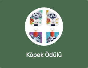 Köpek Ödülü