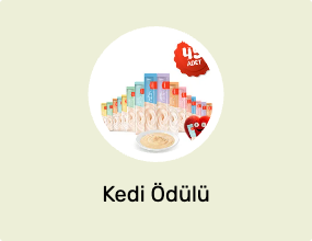 Kedi Ödülü