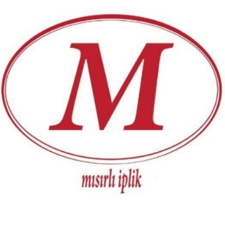 Mısırlı İplik
