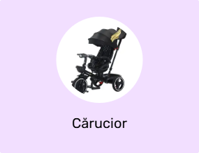 Cărucior
