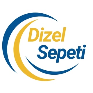 Dizel Sepeti
