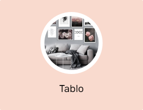 Tablo