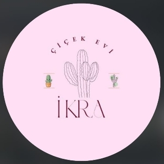 İkra Çiçek Evi