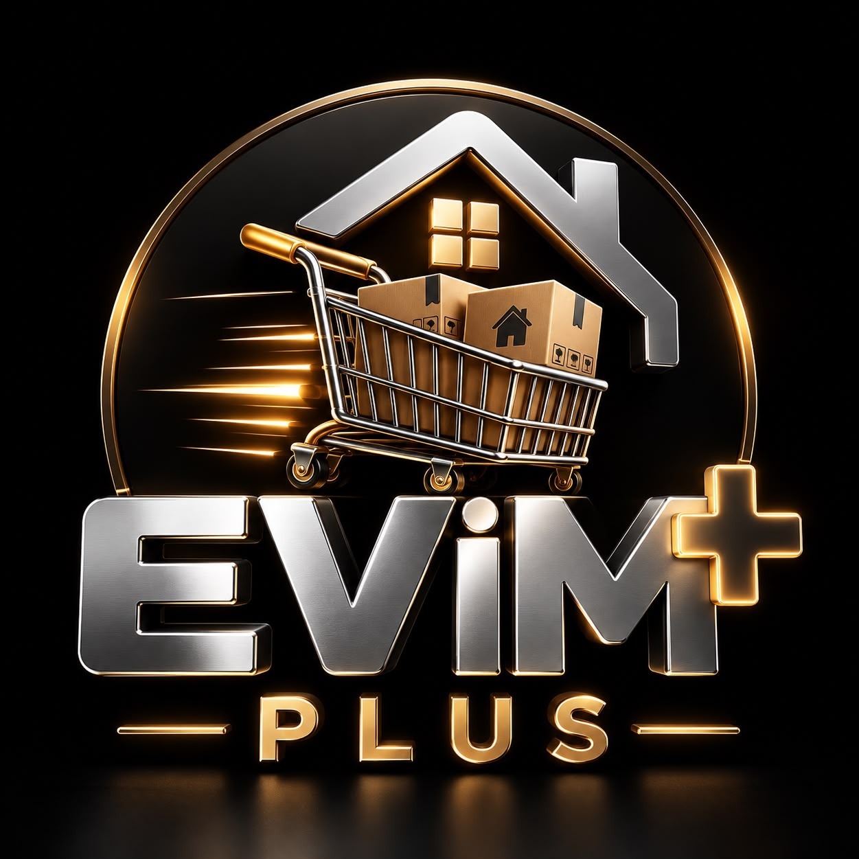EVİMPLUS