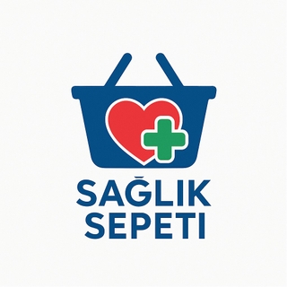sağlıksepeti