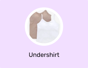 Undershirt