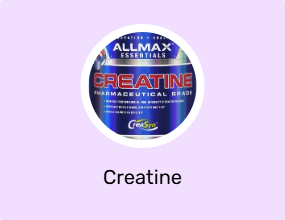 Creatine