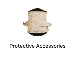 Protective Accessories