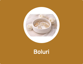 Boluri