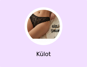 Külot