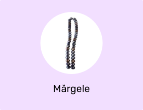 Mărgele