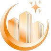 Tumus Yapı Market