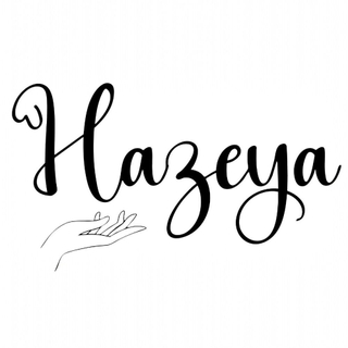 Hazeya