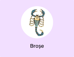 Broșe