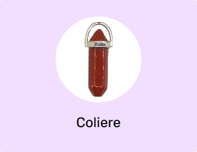 Coliere