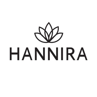 HANNİRA