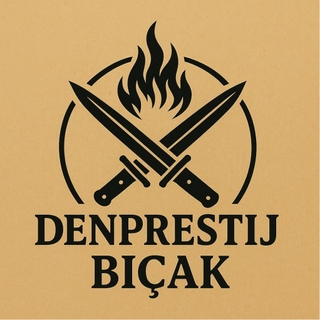 Denprestij