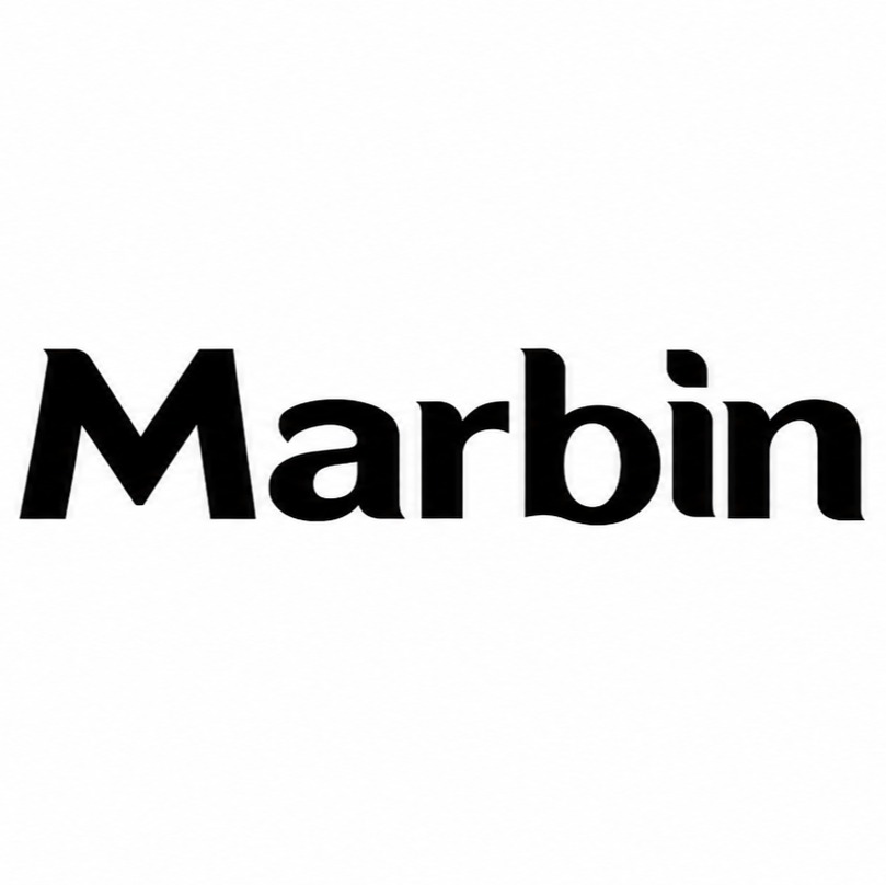 marbin