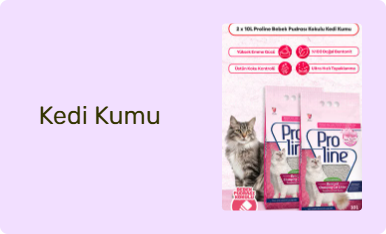 Kedi Kumu