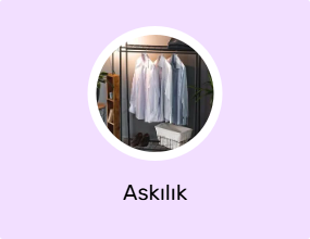 Askılık