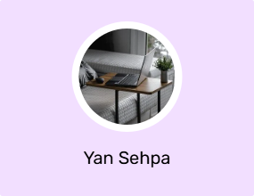 Yan Sehpa