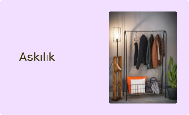 Askılık