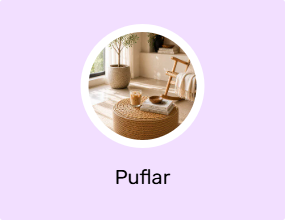 Puflar